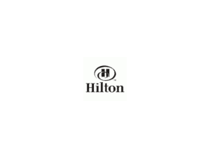 Hilton