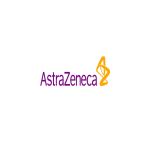 Astra-Zeneca