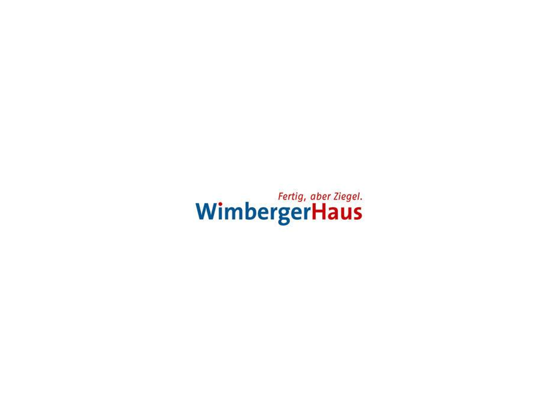 Wimberger-Haus-