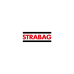Strabag
