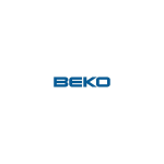 BEKO