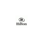 Hilton