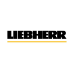 Liebherr