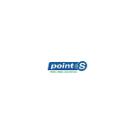 Point S