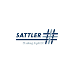 Sattler