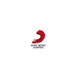 Sony Music