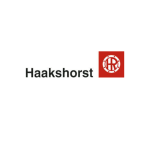 Haakshorst